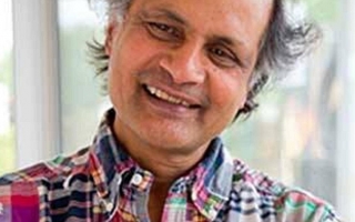 APPEL À CANDIDATURES – BOURSE GAËTAN MOOTOO