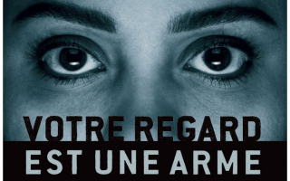 Examen Périodique Universel: Silence! Le Togo répond de ses engagements vis à vis des droits humains.