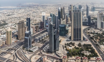 Les États doivent demander aux Émirats arabes unis d’améliorer leur triste bilan en matière de droits afin de garantir le bon déroulement de la réunion sur le climat