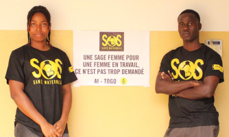 Togo : « Des femmes accouchent par terre » à cause du manque de personnel et d’équipement