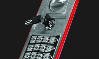 La Protection de la vie privée en ligne à l&rsquo;ère de la connectivité