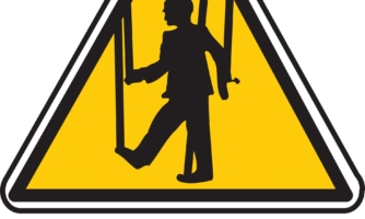 Labyrinthe de la désinformation : Les défis actuels de la liberté d&rsquo;expression