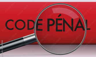 Le sursis dans la lutte contre la diffamation : Un éclairage sur les Articles 290 et 291 du Code Pénal Togolais