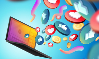 Entre Écran et Responsabilité : Lutte contre les Injures en Ligne