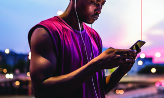 La publication des nudités… Que dit la loi au Togo ?