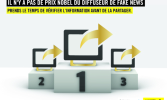 Stop aux in fox ! le code pénal les réprime !