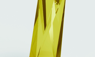 Diffusion de fausses nouvelles, que dit la loi sur la cybercriminalité ?