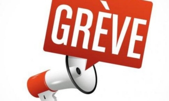 La Grève comme expression des Droits de l&rsquo;Homme dans le monde du travail