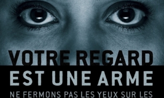 Processus de Dénonciation : Un mécanisme de protection des Droits de l&rsquo;Homme au Travail