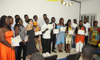 Soixante trois ans d’engagement pour la dignité humaine