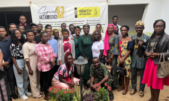 La rencontre des amoureux de l&rsquo;Art Oratoire