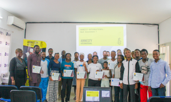 CLAP DE FIN POUR ECO-DIGIT’ACTION : QUAND LE DIGITAL DEVIENT L’ALLIE DE L’ENVIRONNEMENT