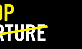 LUTTE CONTRE LA TORTURE: QU&rsquo;EST CE QUE C&rsquo;EST?  (Définition selon la Convention contre la torture, mécanismes de protection, rôle des États). 