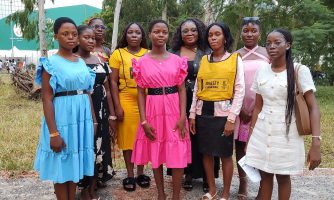 COLOR PARTY – CAUSERIE DEBAT HAUTE EN COULEUR ET RICHE EN ENSEIGNEMENTS