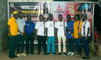 𝐀𝐅𝐀𝐆𝐍𝐀𝐍 : 𝐌𝐎𝐁𝐈𝐋𝐈𝐒𝐄𝐑 𝐃𝐄𝐒 𝐄́𝐐𝐔𝐈𝐏𝐄𝐒 𝐃𝐄 𝐕𝐄𝐈𝐋𝐋𝐄 𝐂𝐎𝐍𝐓𝐑𝐄 𝐋𝐄𝐒 𝐀𝐁𝐔𝐒 𝐒𝐄𝐗𝐔𝐄𝐋𝐒