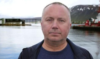 ACTION URGENTE:NON À L’EXTRADITION DU FONDATEUR D’UNE ONG