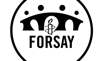AMNESTY INTERNATIONAL TOGO LANCE FORSAY : UN NOUVEAU CADRE POUR RENFORCER LA PARTICIPATION ET LE LEADERSHIP DES JEUNES 